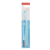 Dentamax Medical Single bundle fogkefe ultra puha, színkeverék