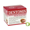  Dentomin Fogpor Natur 95 g