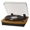 Denver Denver VPL-230LW Retro Turntable