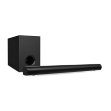 Denver DSS-7030 hangprojektor