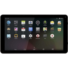Denver Electronics TAQ-10252 tablet pc