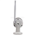 Denver IOC-233 kültéri Wi-Fi IP kamera (IOC-233)