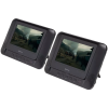 Denver MTW-793 7