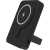 Denver PBW-5000B BLACK Powerbank 5000 mAh Fekete (PBW-5000B)