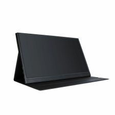 Denver PMO-15601 monitor
