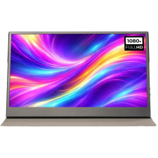 Denver PMO-15604 monitor