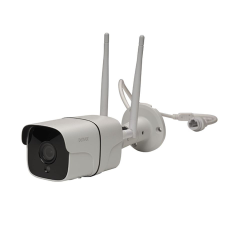 Denver SHO-110 Wi-Fi IP kamera megfigyelő kamera