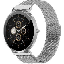 Denver SWC-394 okosóra