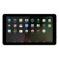 Denver TAQ-10465 tablet pc