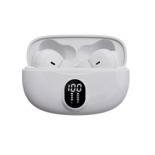 Denver TWE-57 fülhallgató, fejhallgató