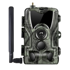 Denver WCL-8040 megfigyelő kamera
