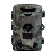 Denver WCT-8016 megfigyelő kamera