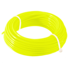 DENZEL FLEX CORD 3mm pótdamil csillag profil 15m barkácsgép tartozék