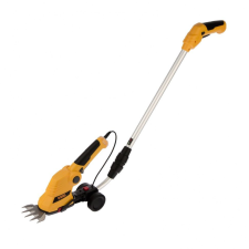 DENZEL G801E  (968157) fűkasza