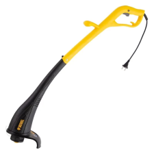 DENZEL TE-250 szétszedhető elektromos szegélynyíró 26 cm 250W fűkasza
