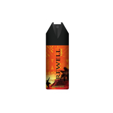 Deo spray Rewell ffiefdes Deo spray Rewell ffi.HawaiSf - 150 ml dezodor