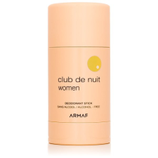 Deo stick ARMAF Club De Nuit Deo Stick 75 g dezodor