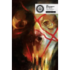  Department of Truth: The Complete Conspiracy Deluxe Hardcover, Book 1 – James Tynion IV