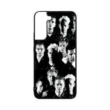  Depeche Mode - tagok montázs - Samsung tok tok és táska