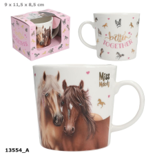 Depesche Miss Melody Bögre, bögrék, csészék