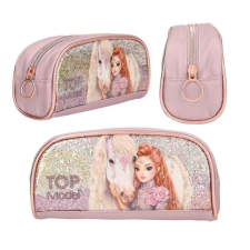 Depesche TOPModel Hengertolltartó VIVA VIOLET tolltartó