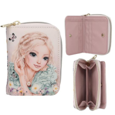 Depesche TOPModel Pénztárca SUMMER FEELING