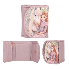 Depesche TOPModel Pénztárca VIVA VIOLET