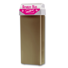 Depileve Bronze Férfi gyanta 100ml görgős szőrtelenítés