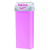 Depileve Depiléve Pink Rosin 100 ml gyantapatron - görgős, fejes