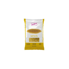 Depileve Gold gyantagranulátum 1kg szőrtelenítés