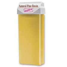 Depileve Natur Pine Rosin gyantapatron 100ml görgős szőrtelenítés
