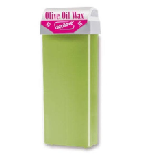 Depileve Oliva gyantapatron 100ml görgös szőrtelenítés