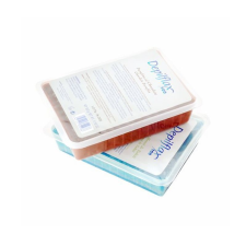 Depilflax - Csokoládés kozmetikai paraffin 500 g szőrtelenítés