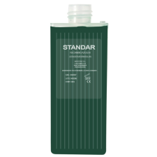 Depilflax Gyantapatron 80g Azulén szőrtelenítés