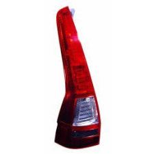 Depo hátsólámpa DEPO 217-1984L-LD-UE autóalkatrész