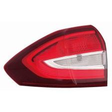 Depo hátsólámpa DEPO 431-19ADL-UE autóalkatrész