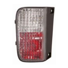 Depo hátsólámpa DEPO 442-1304L-LD-UE autóalkatrész