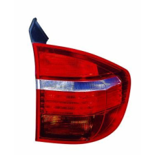 Depo hátsólámpa DEPO 444-1939R-UE autóalkatrész