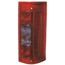 Depo hátsólámpa DEPO 550-1932R-UE autóalkatrész