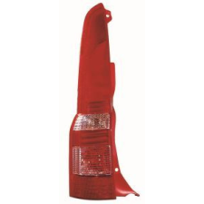 Depo hátsólámpa DEPO 661-1917L-LD-UE autóalkatrész