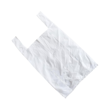 Depo Ingvállas szatyor 19x39cm - 100db/csomag papírárú, csomagoló és tárolóeszköz