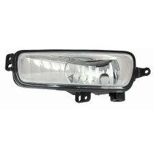 Depo ködlámpa DEPO 431-2038R-UQ autóalkatrész