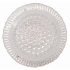 Depo oldalsó jelzőfény DEPO 431-1410N-UQ-C autóalkatrész