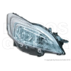 Depo Peugeot 508 2010.01.01-2014.06.30 Fényszóró 2H7 jobb (motoros) DEPO (05FT)