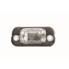 Depo Rendszámtábla-világítás DEPO 441-2105N-AE autóalkatrész