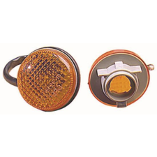 Depo villogó izzó DEPO 215-1419N-AE autóalkatrész