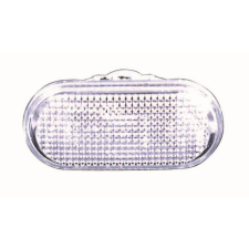 Depo villogó izzó DEPO 215-1444N-UE autóalkatrész