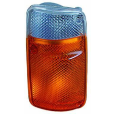 Depo villogó izzó DEPO 215-1543L-A autóalkatrész