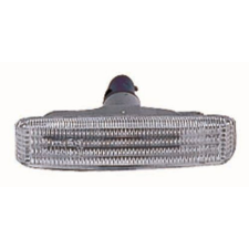 Depo villogó izzó DEPO 344-1402N-UE-C autóalkatrész