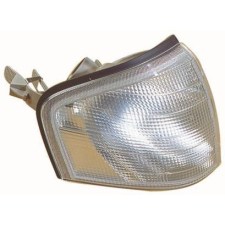 Depo villogó izzó DEPO 440-1502R-AE-C autóalkatrész